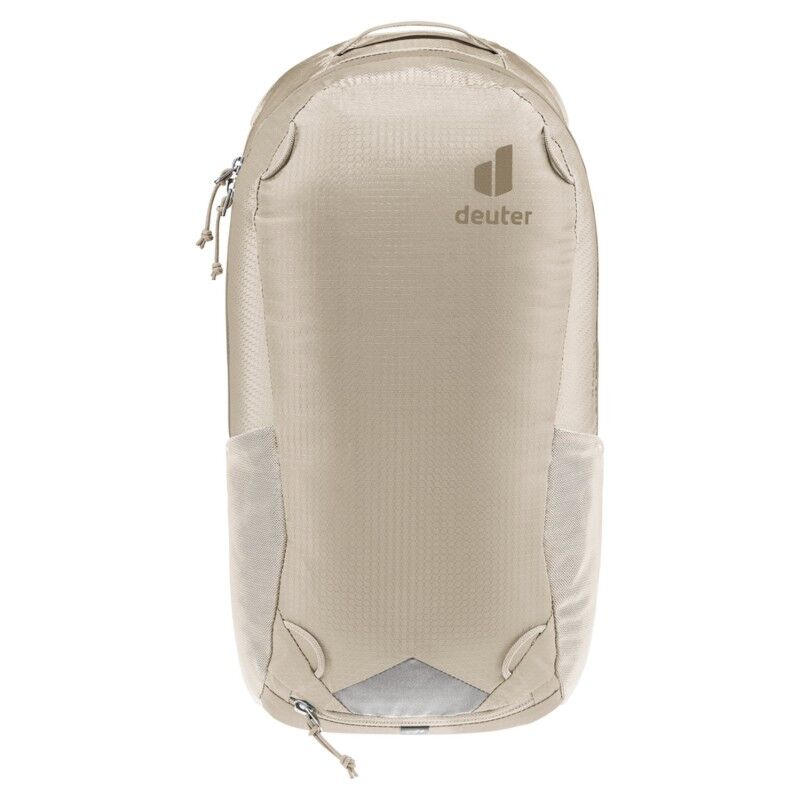 deuter Race 12 - Cycling backpack - Men's | Hardloop
