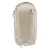 deuter Race 12 - Cycling backpack - Men's | Hardloop