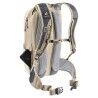 deuter Race 12 - Sac à dos vélo homme | Hardloop