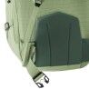 deuter Guide Lite 30 - Sac à dos alpinisme | Hardloop