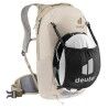 deuter Race 12 - Cycling backpack - Men's | Hardloop