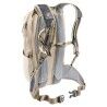 deuter Race 12 - Sac à dos vélo homme | Hardloop