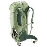 deuter Guide Lite 30 - Mountaineering backpack | Hardloop