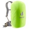 deuter Race 12 - Sac à dos vélo homme | Hardloop