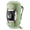 deuter Guide Lite 30 - Sac à dos alpinisme | Hardloop