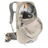 deuter Race 12 - Cycling backpack - Men's | Hardloop