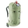 deuter Guide Lite 30 - Mountaineering backpack | Hardloop