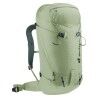 deuter Guide Lite 30 - Mountaineering backpack | Hardloop