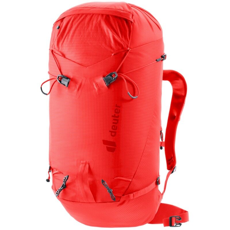 Guide Lite 30 - Touring rygsæk