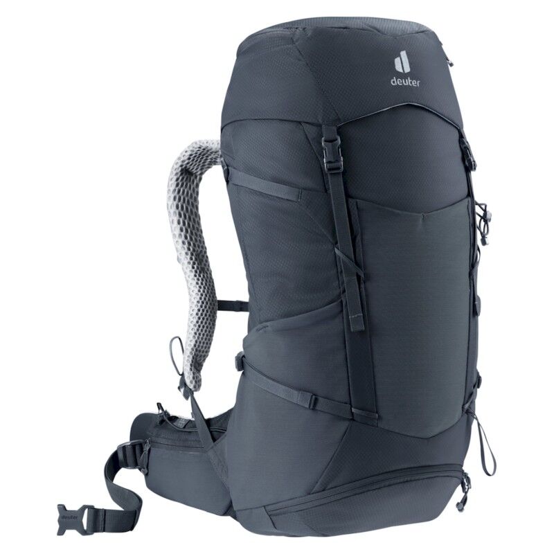Futura PRO 34 SL - Dámsky Expediční batoh