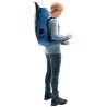 Deuter - Futura PRO 36 - Hiking backpack