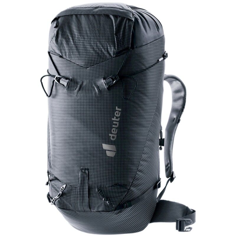 Guide Lite 30 - Mountaineering backpack