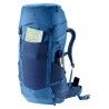 Nightblue / Baltic