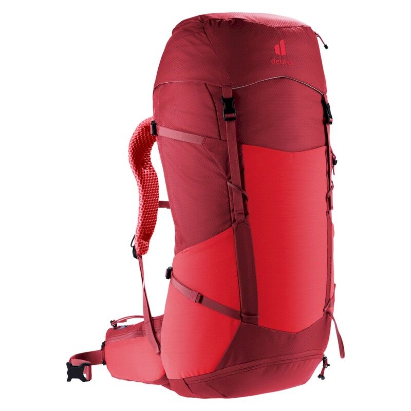 Futura PRO 36 - Mochila trekking