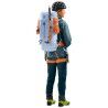 deuter Guide 32+6 SL - Sac à dos alpinisme femme | Hardloop