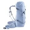deuter Guide 32+6 SL - Mochila alpinismo - Mujer | Hardloop