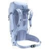 deuter Guide 32+6 SL - Mountaineering backpack - Women's | Hardloop