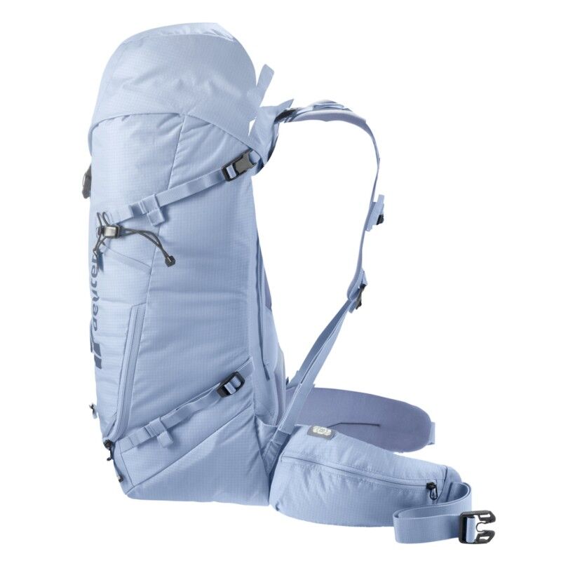 deuter Guide 32+6 SL - Zaino da alpinismo - Donna | Hardloop