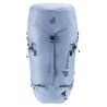 deuter Guide 32+6 SL - Tourrugzak - Dames | Hardloop
