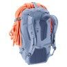 deuter Guide 32+6 SL - Plecak górski damski | Hardloop