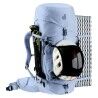 deuter Guide 32+6 SL - Mochila alpinismo - Mujer | Hardloop