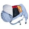 deuter Guide 32+6 SL - Sac à dos alpinisme femme | Hardloop