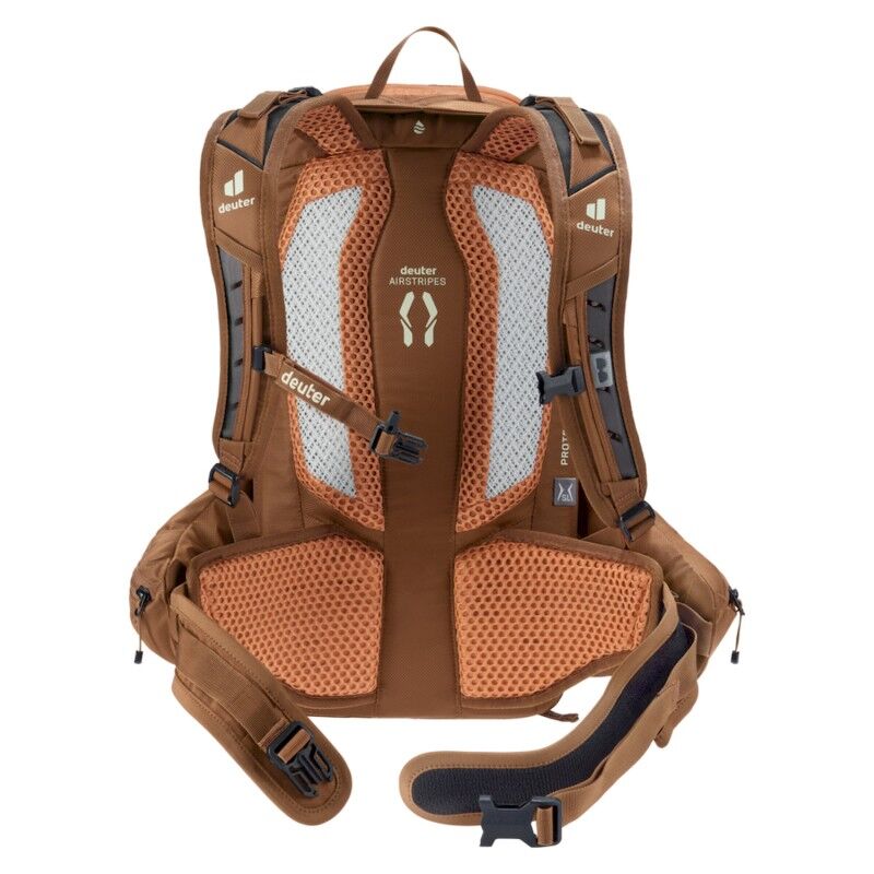 Deuter Attack 14 SL - Zaino ciclismo - Donna