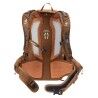 Deuter Attack 14 SL - Mochila de ciclismo - Mujer