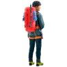 deuter Guide 32+6 SL - Mountaineering backpack - Women's | Hardloop