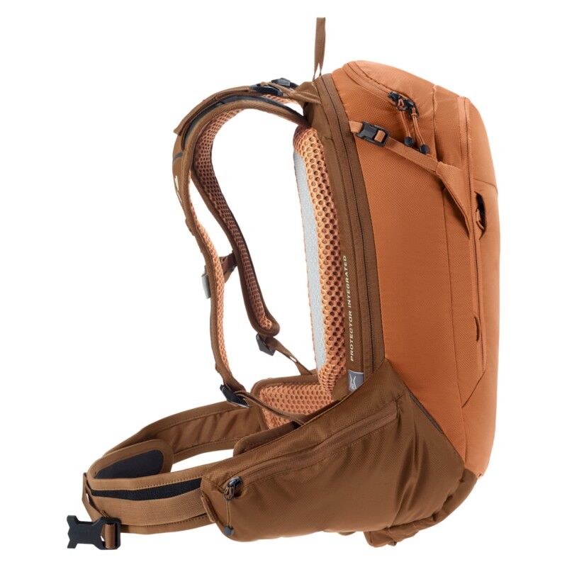 Deuter Attack 14 SL - Cycling backpack - Women's