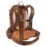 Deuter Attack 14 SL - Pyöräilyreppu