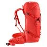 deuter Guide 32+6 SL - Mountaineering backpack - Women's | Hardloop