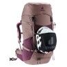 Deuter Futura PRO 38 SL - Dámsky Expediční batoh | Hardloop