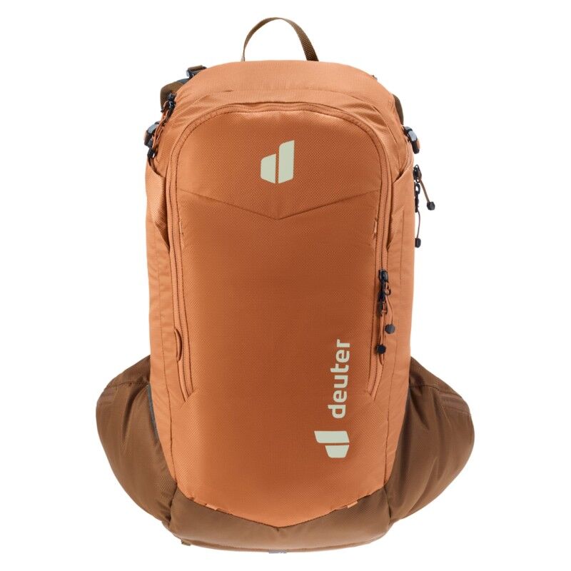 Deuter Attack 14 SL - Cykelrygsæk