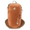 Deuter Attack 14 SL - Zaino ciclismo - Donna