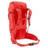 deuter Guide 32+6 SL - Sac à dos alpinisme femme | Hardloop