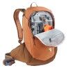 Deuter Attack 14 SL - Cykelrygsæk