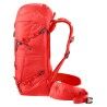 deuter Guide 32+6 SL - Mountaineering backpack - Women's | Hardloop