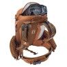 Deuter Attack 14 SL - Cykelrygsæk