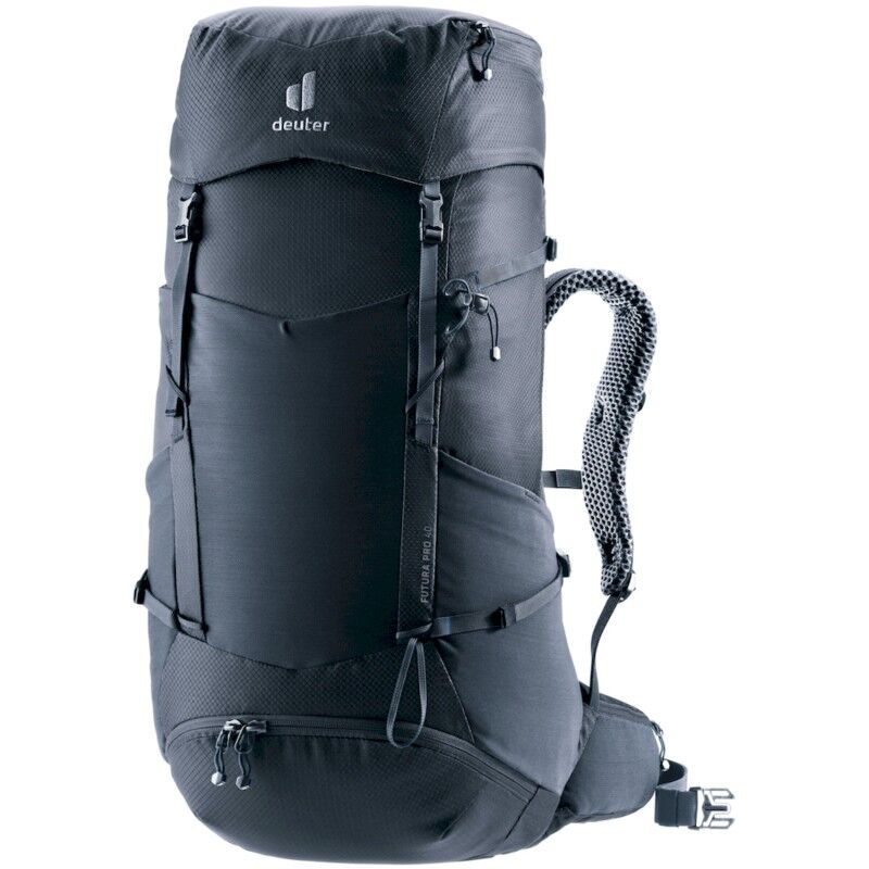Futura PRO 40 - Trekkingrucksack
