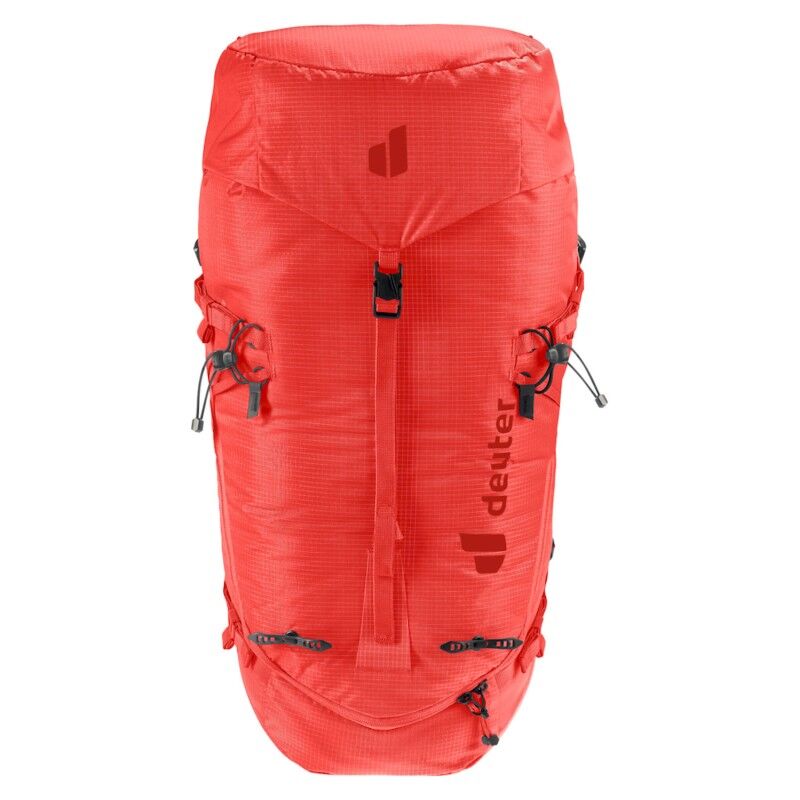deuter Guide 32+6 SL - Touring rygsæk - Damer | Hardloop