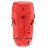 deuter Guide 32+6 SL - Sac à dos alpinisme femme | Hardloop