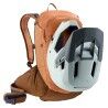 Deuter Attack 14 SL - Sac à dos vélo femme | Hardloop