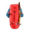 deuter Guide 32+6 SL - Mountaineering backpack - Women's | Hardloop