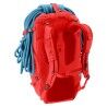 deuter Guide 32+6 SL - Mountaineering backpack - Women's | Hardloop