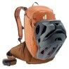 Deuter Attack 14 SL - Cyklobatoh | Hardloop