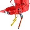 deuter Guide 32+6 SL - Mountaineering backpack - Women's | Hardloop