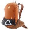 Deuter Attack 14 SL - Cykelrygsæk