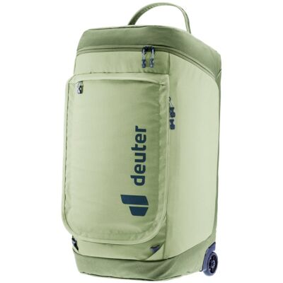 Duffel Pro Roller 90 - Rejsetaske