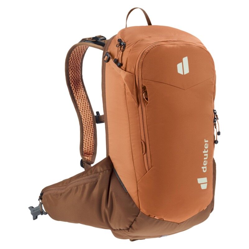 Attack 14 SL - Sac à dos vélo femme